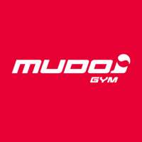 Mudo Gym on 9Apps