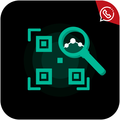 WhatsTracker - Online Tracker for Whatsapp icon
