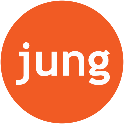 Jung Connect icon