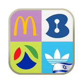 Guess the brand icon