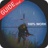 Guide for free fire offline 2019 icon