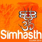 Simhasth 2016 on 9Apps