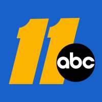 ABC11 North Carolina