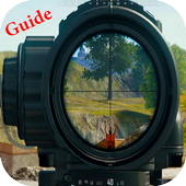 Guide for Free-Fire 2019 icon