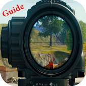 Guide for Free-Fire 2019