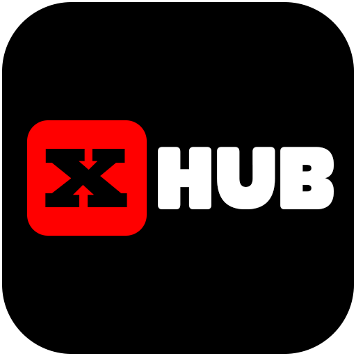 XHUB VPN Pro - Free Unlimited VPN Proxy icon