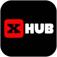 XHUB VPN Pro - Free Unlimited VPN Proxy