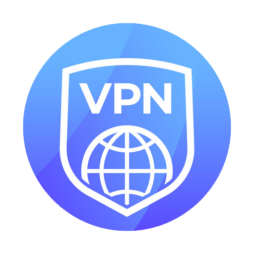 Life VPN Faster - Super VPN icon
