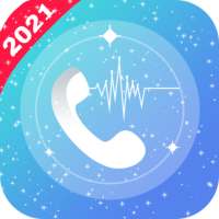 Call Recorder Pro- Automatic Call Recorder