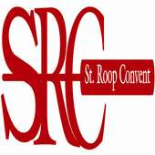 St. Roop Convent School Mallanheri