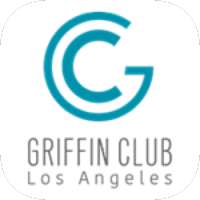 Griffin Club LA on 9Apps