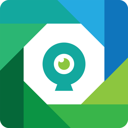 Random Video Chat icon