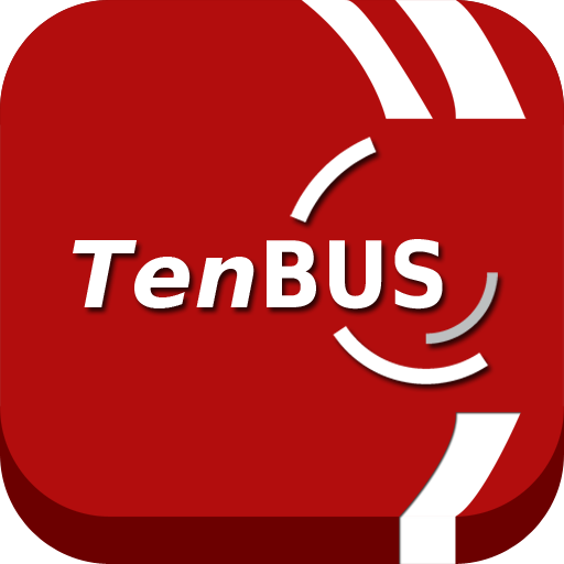 Horaire Bus Tram Clermont-Fd icon