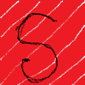 Video of Spider-Man: Movie Free icon