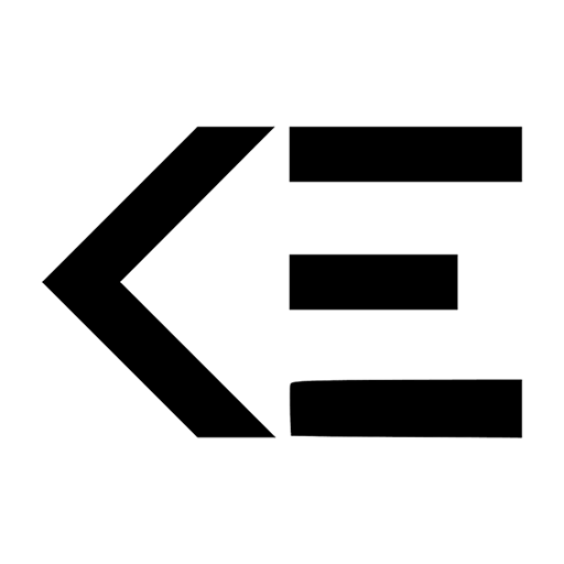 Kumar Education - NET CTET App icon