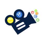 Pics Editor - Pic pro ,Beauty camera app [No Ads] on 9Apps