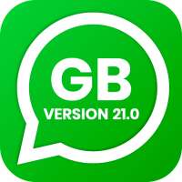 GB Version 21.0