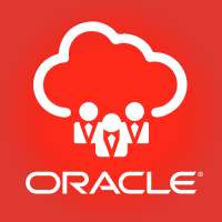 Oracle HCM Cloud