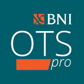OTS PRO icon