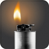 Super Flashlight HD आइकन