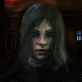 Pacify's identity is dead icon