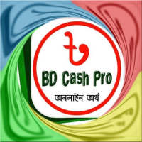 BD Cash Pro