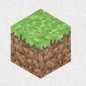 Pocket Edition Server Maker