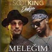 Soolking - Meleğim Mp3 2020 on 9Apps