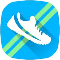 Runmore 5K Trainer (with Wear) - Easy Running on 9Apps