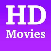 HD Movie Free 2019 - Free Movies Online on 9Apps