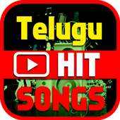 Telugu Hit Songs Top on 9Apps