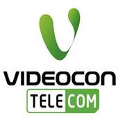 videocon