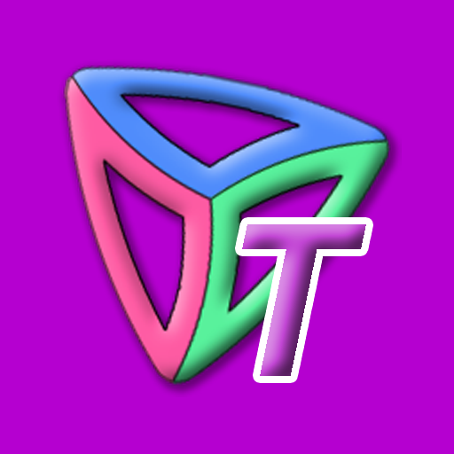 JWDTools (Engineering Tools) иконка