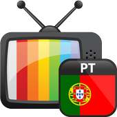 TV Portugal