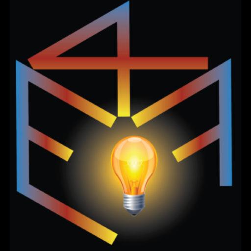 Education 4 Fun icon