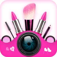 You Makeup Face Selfie, Makeup Face Selfie on 9Apps
