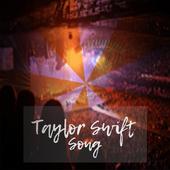 Taylor Swift Song icon