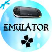 محاكي بسب 2017 أيقونة