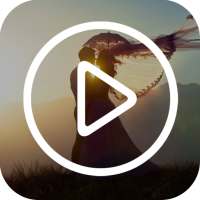 Video Status 2018 - Video status