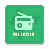 All India Radio