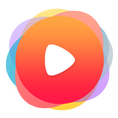 Max Video Player  - HD Support icon