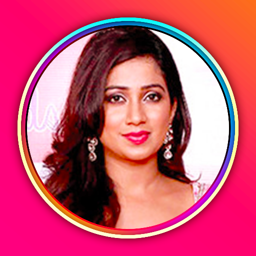 Shreya Ghoshal Song || All Hits Of Shreya Ghoshal icon