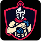 Sixpack Exercise - Abs Daily Workout for Man. icon