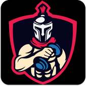 Sixpack Exercise - Abs Daily Workout for Man.