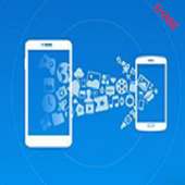 C-M file transfer & share music and Videos on 9Apps