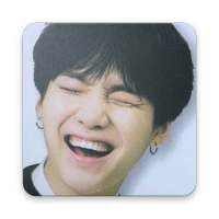 Suga BTS HD Wallpapers on 9Apps