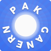 Pak Ganern icon