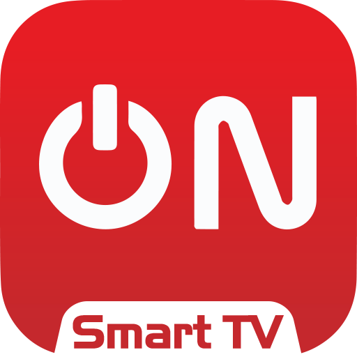 VTVcab ON Dành Cho TV icon