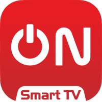 VTVcab ON Dành Cho TV
