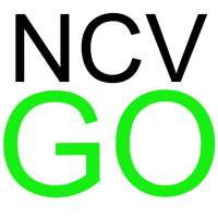 NCV GO | TVET NCV Past Exam Papers on 9Apps